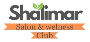 Shalimar Salon & Welness Club